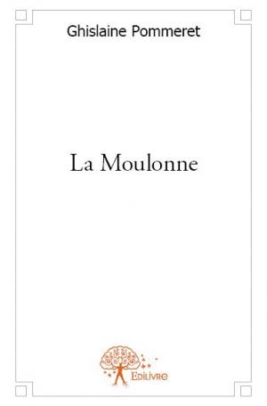 La Moulonne