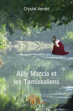 Ailly Marcia et les Tamissaliens
