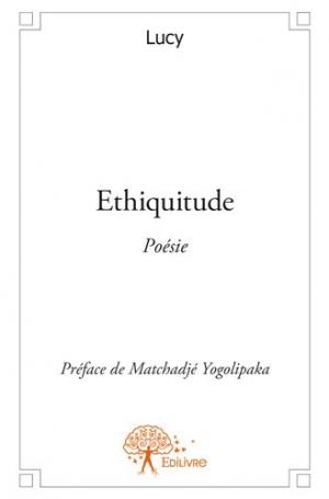 Ethiquitude