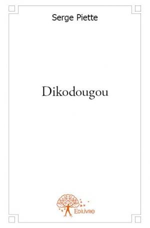 Dikodougou