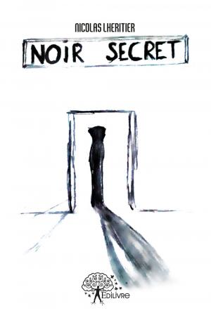 Noir Secret