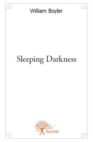 Sleeping Darkness