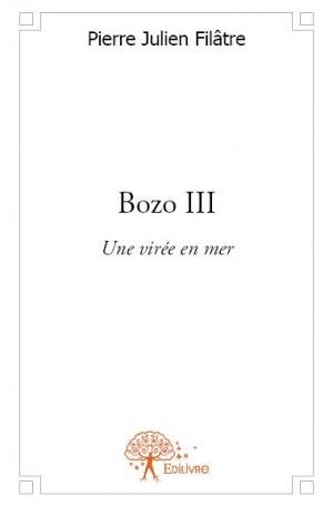 Bozo III