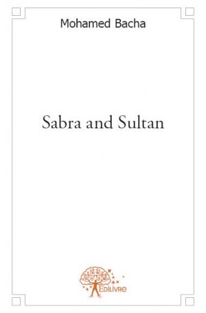 Sabra and Sultan