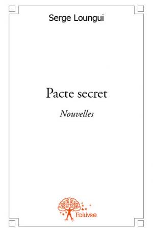 Pacte secret