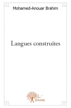 Langues construites