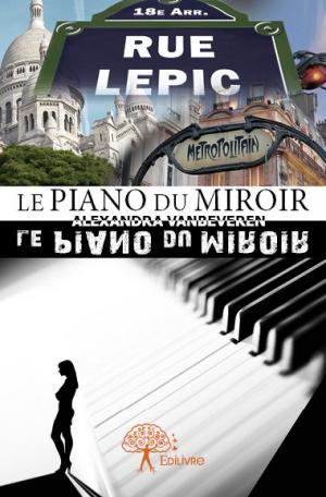 Le piano du miroir