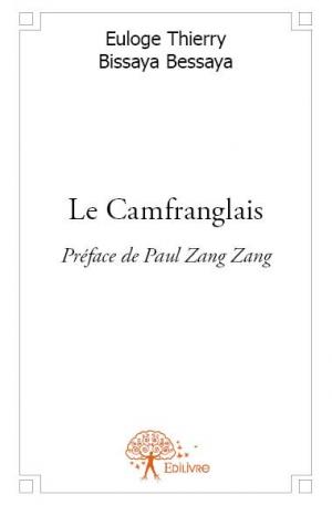 Le Camfranglais