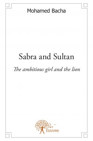 Sabra and Sultan 