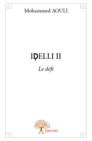 IDELLI II