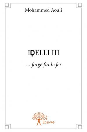 IDELLI III
