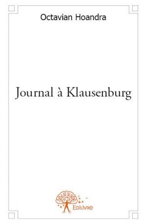 Journal à Klausenburg