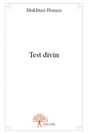 Test divin