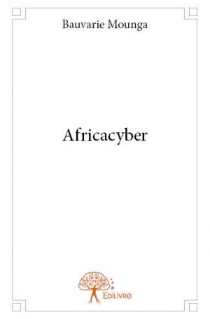 Africacyber