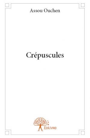 Crépuscules