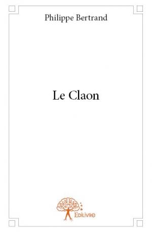 Le Claon 