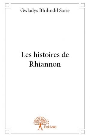 Les histoires de Rhiannon