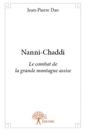 Nanni-Chaddi