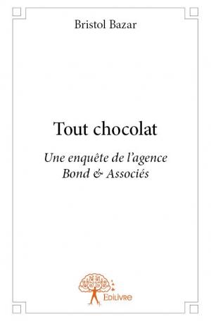 Tout chocolat