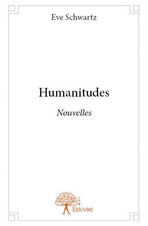 Humanitudes
