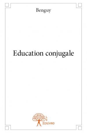 Education conjugale