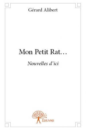 Mon Petit Rat...