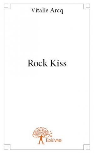 Rock Kiss