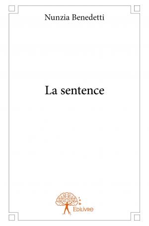 La sentence