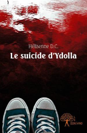 Le suicide d'Ydolla
