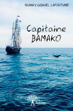 Capitaine Bamako