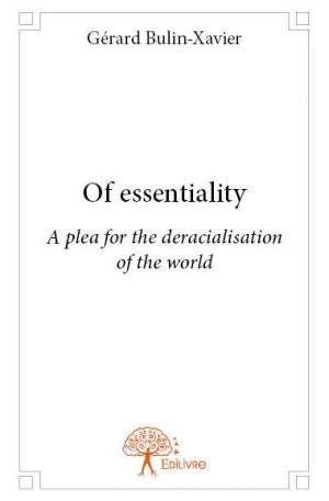 Of essentiality