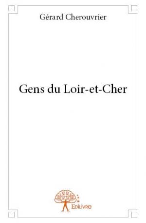 Gens du Loir-et-Cher