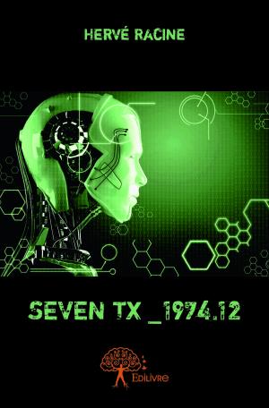 SEVEN TX_1974.12