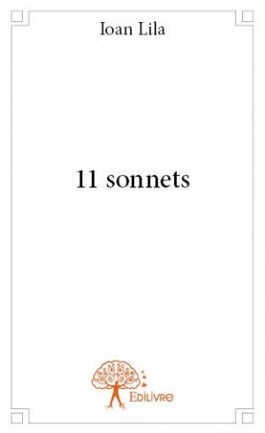 11 sonnets