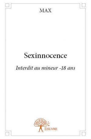 Sexinnocence
