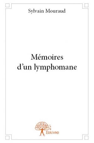Mémoires d'un lymphomane