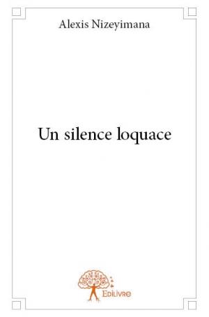Un silence loquace
