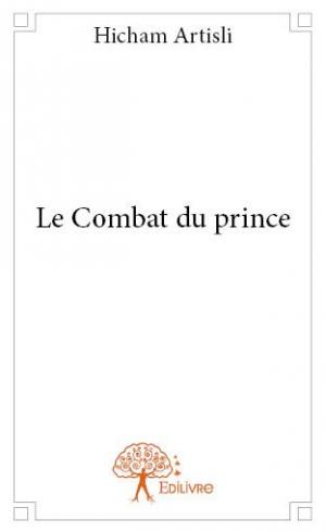 Le Combat du prince