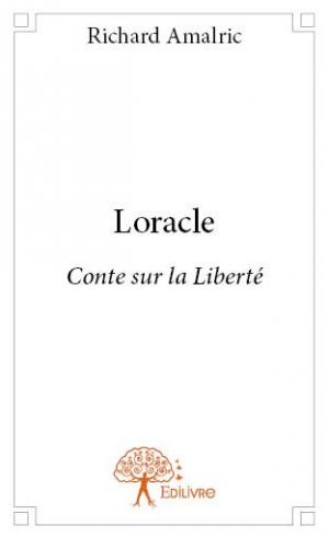 Loracle