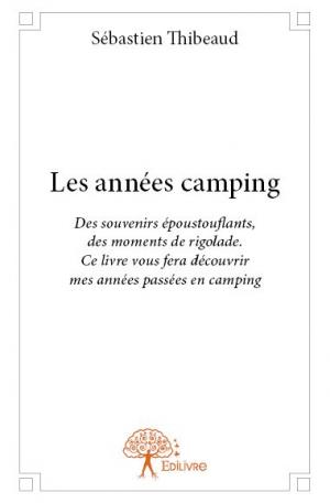 Les années camping
