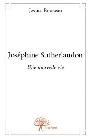 Joséphine Sutherlandon 
