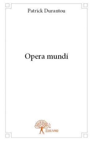 Opera mundi