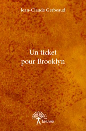 Un ticket pour Brooklyn