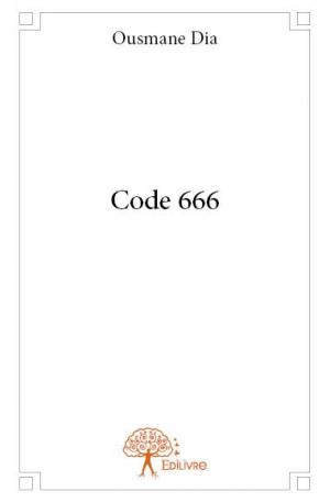 Code 666