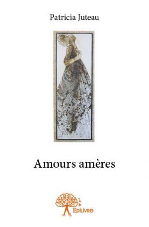 Amours amères