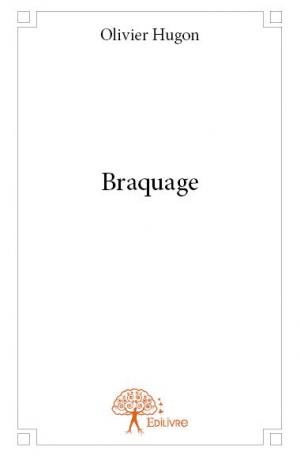 Braquage