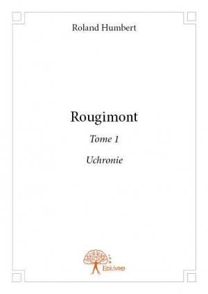 Rougimont 