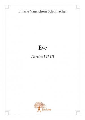 Eve  