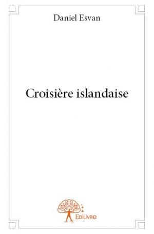 Croisière islandaise