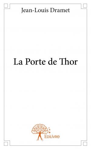La Porte de Thor